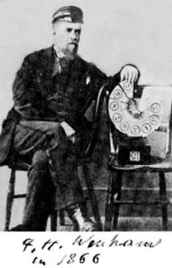 Francis_Herbert_Wenham_portrait_1866